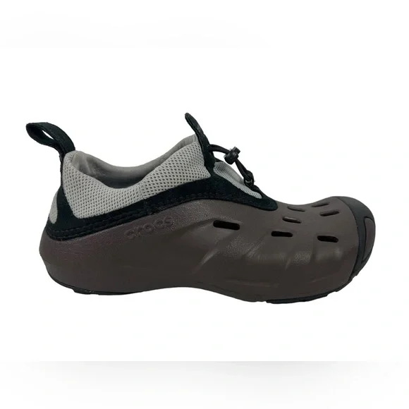 CROCS | Shoes | Crocs Shoes Quicktrail Low Mens Size 7  display picture 3